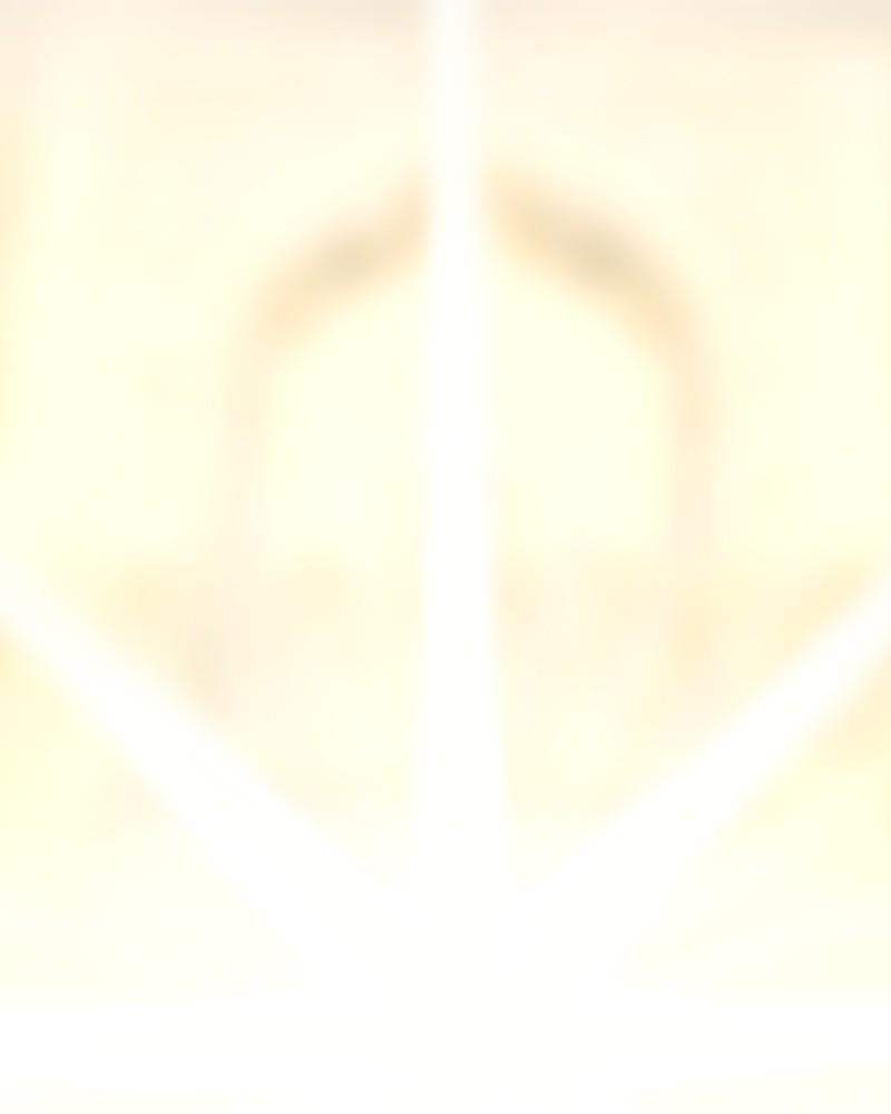 Your Throne Chap 209 - Next Chap 210