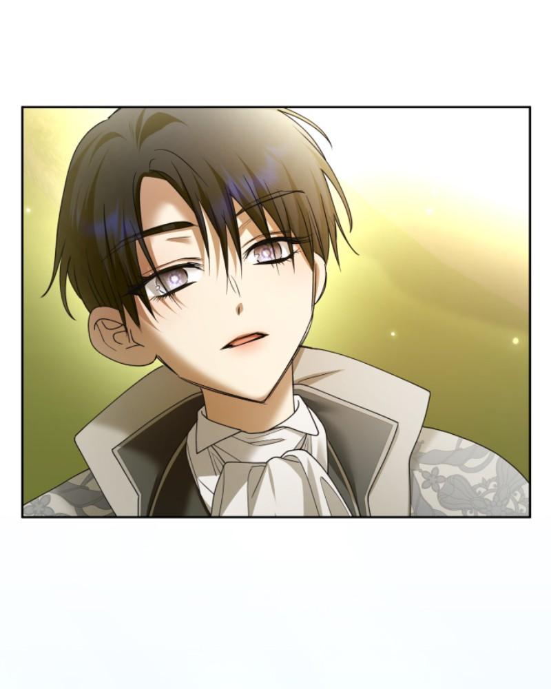 Your Throne Chap 209 - Next Chap 210