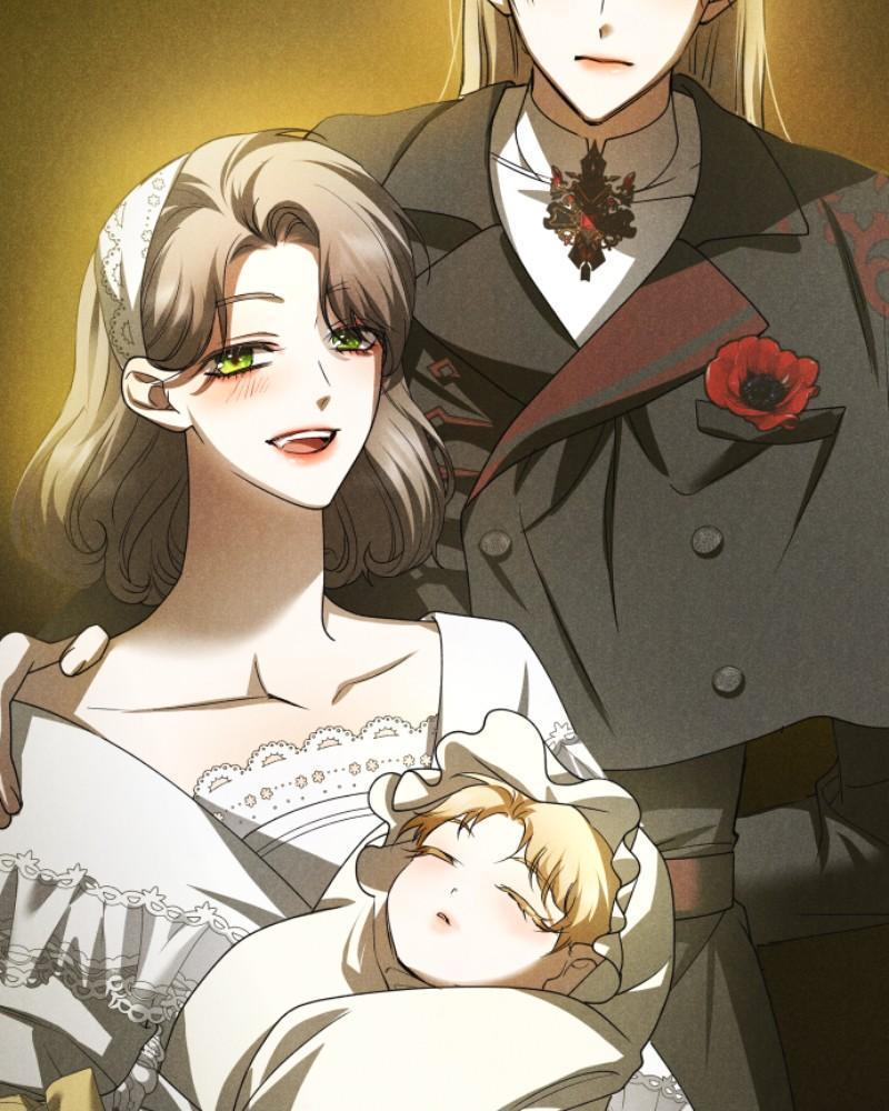Your Throne Chap 200 - Next Chap 201