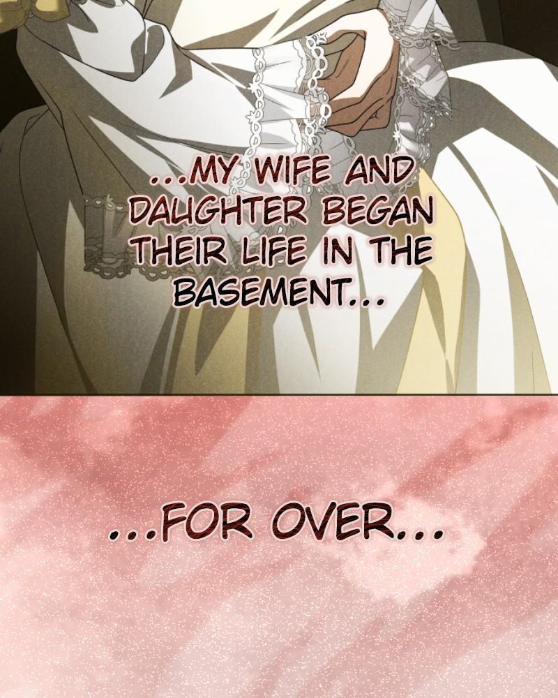 Your Throne Chap 200 - Next Chap 201
