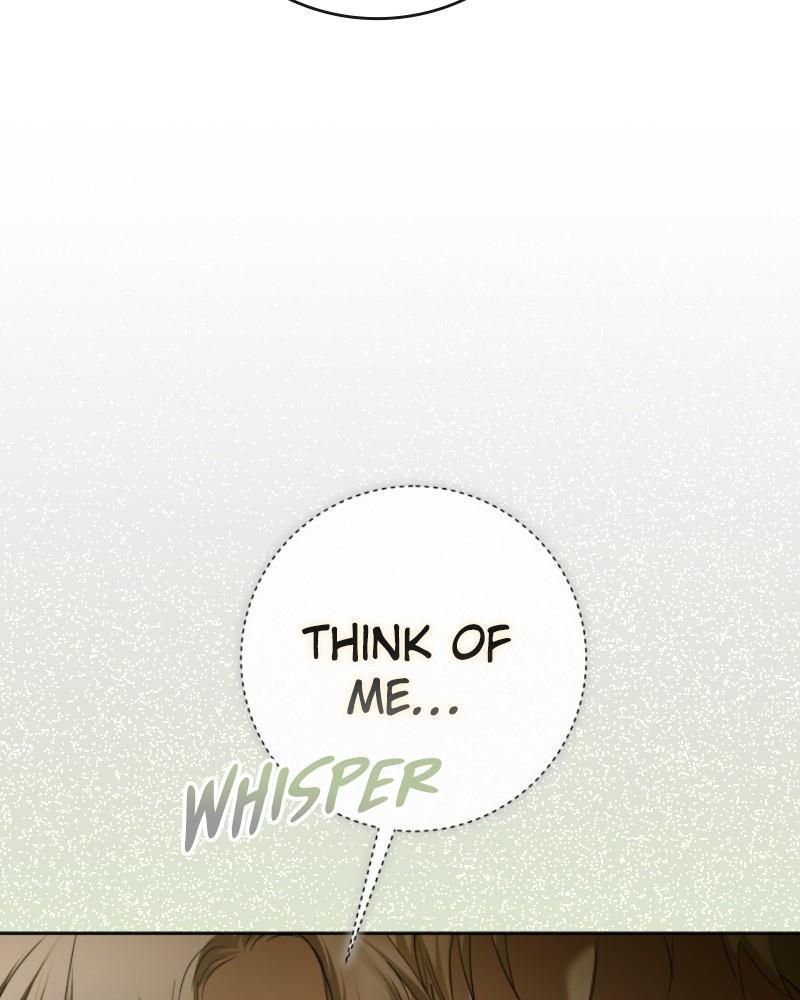 Your Throne Chap 200 - Next Chap 201