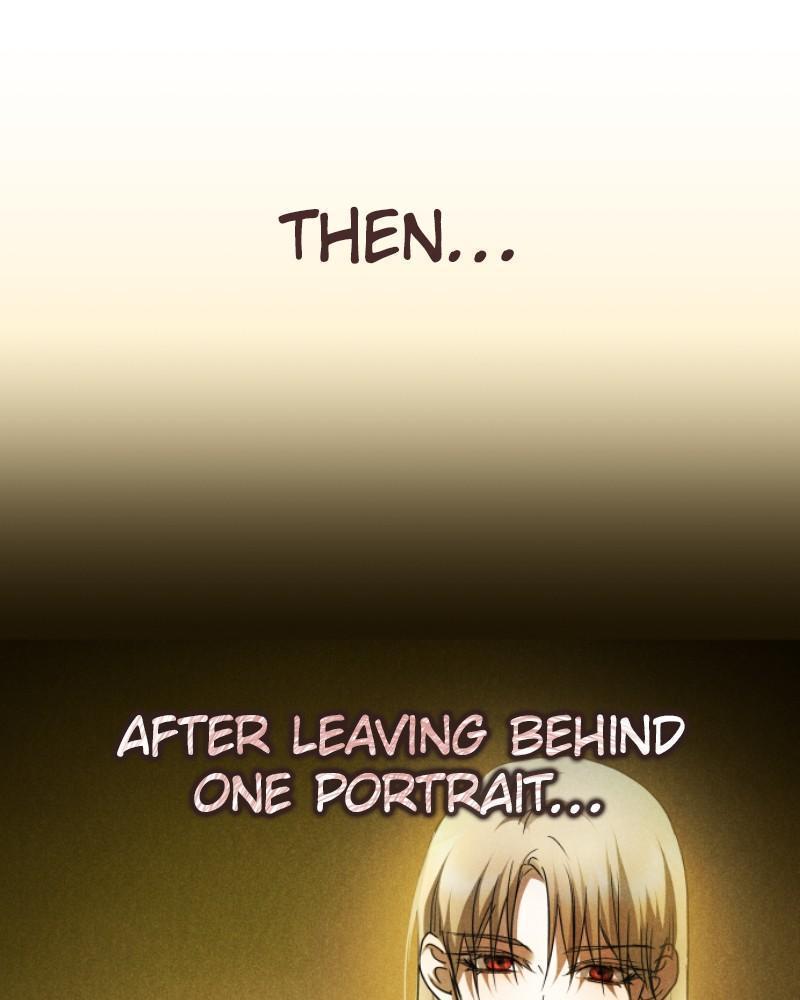 Your Throne Chap 200 - Next Chap 201