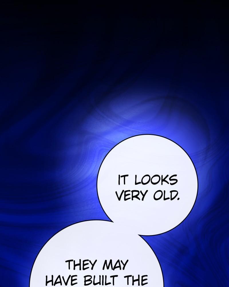 Your Throne Chap 200 - Next Chap 201