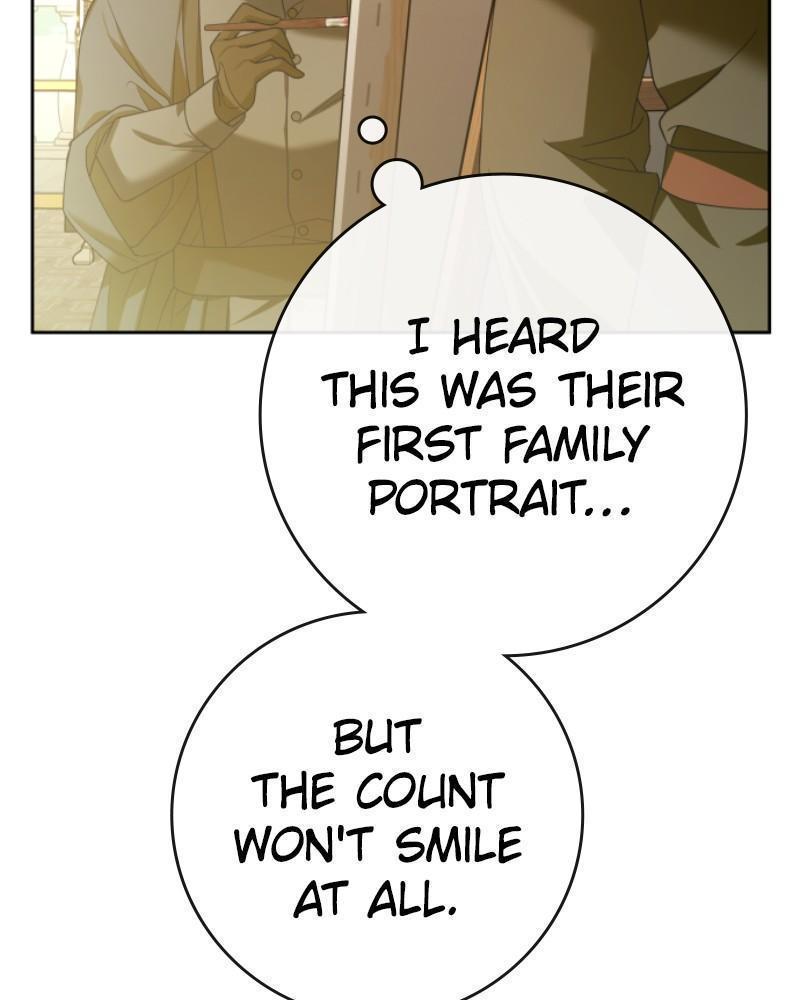 Your Throne Chap 200 - Next Chap 201