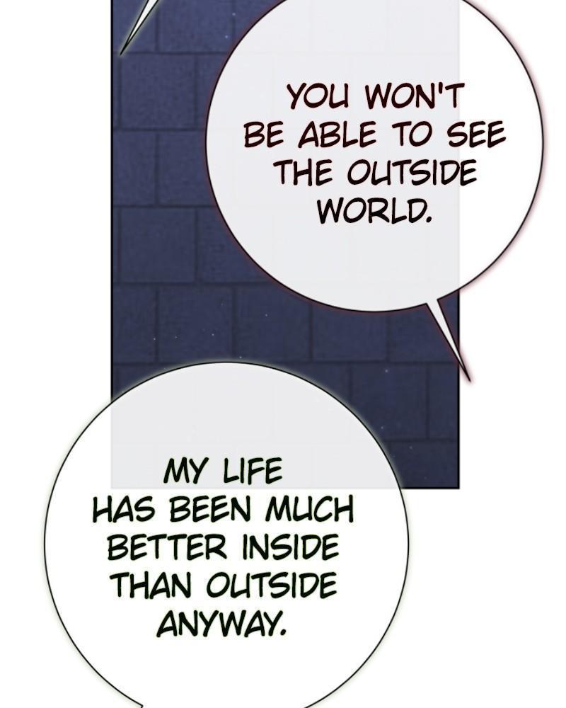 Your Throne Chap 200 - Next Chap 201