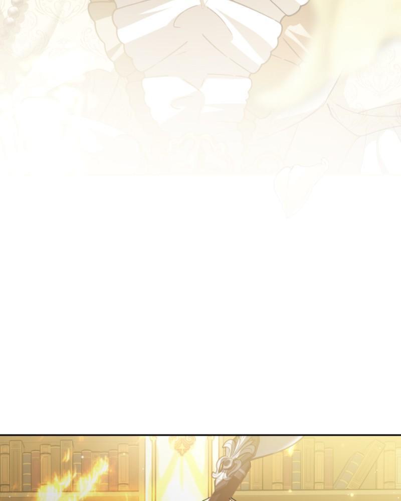 Your Throne Chap 200 - Next Chap 201