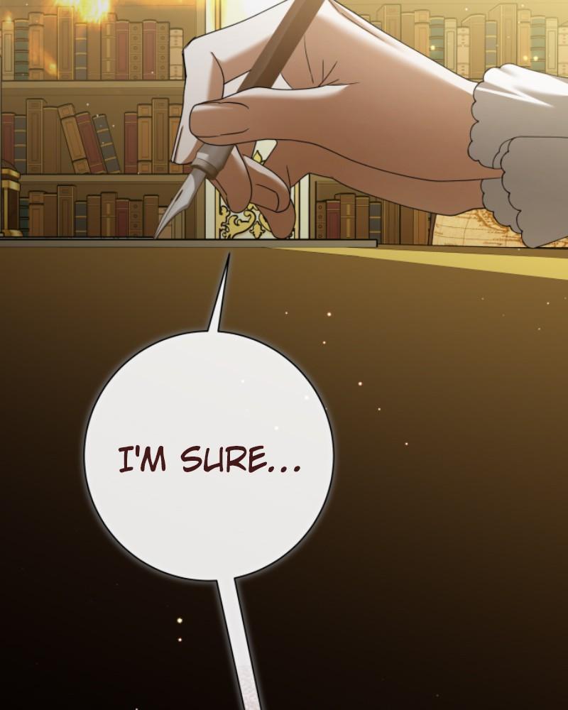 Your Throne Chap 200 - Next Chap 201
