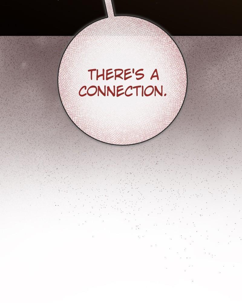 Your Throne Chap 200 - Next Chap 201