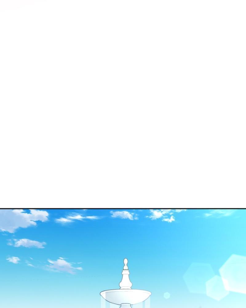 Your Throne Chap 200 - Next Chap 201
