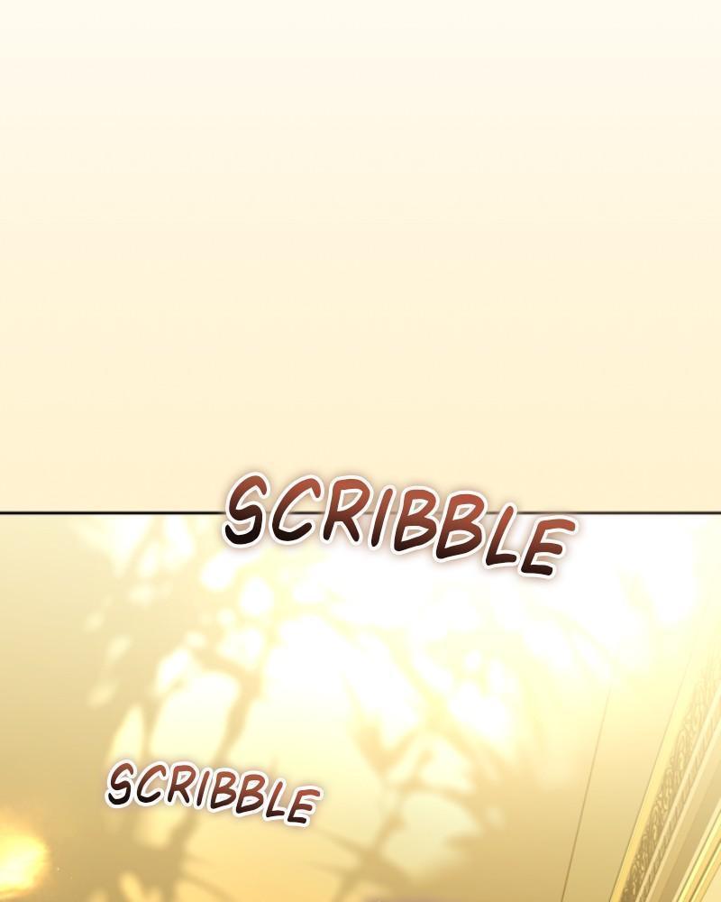 Your Throne Chap 200 - Next Chap 201