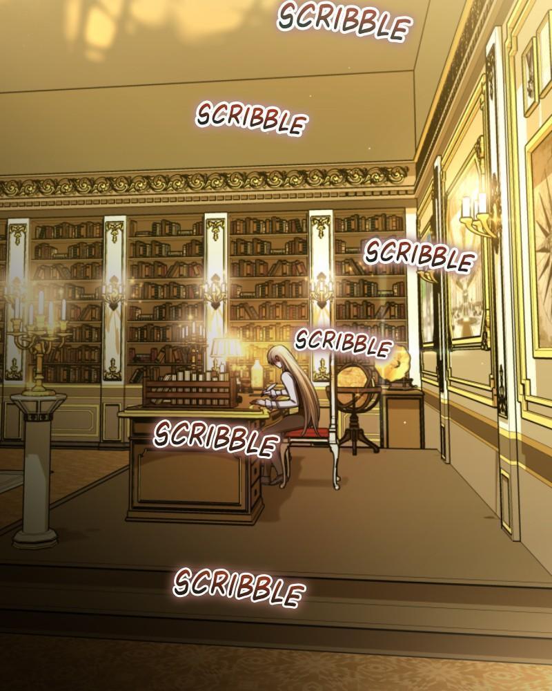 Your Throne Chap 200 - Next Chap 201