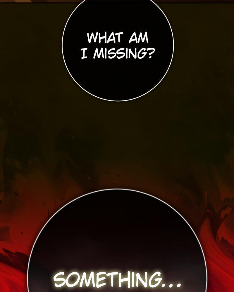Your Throne Chap 200 - Next Chap 201