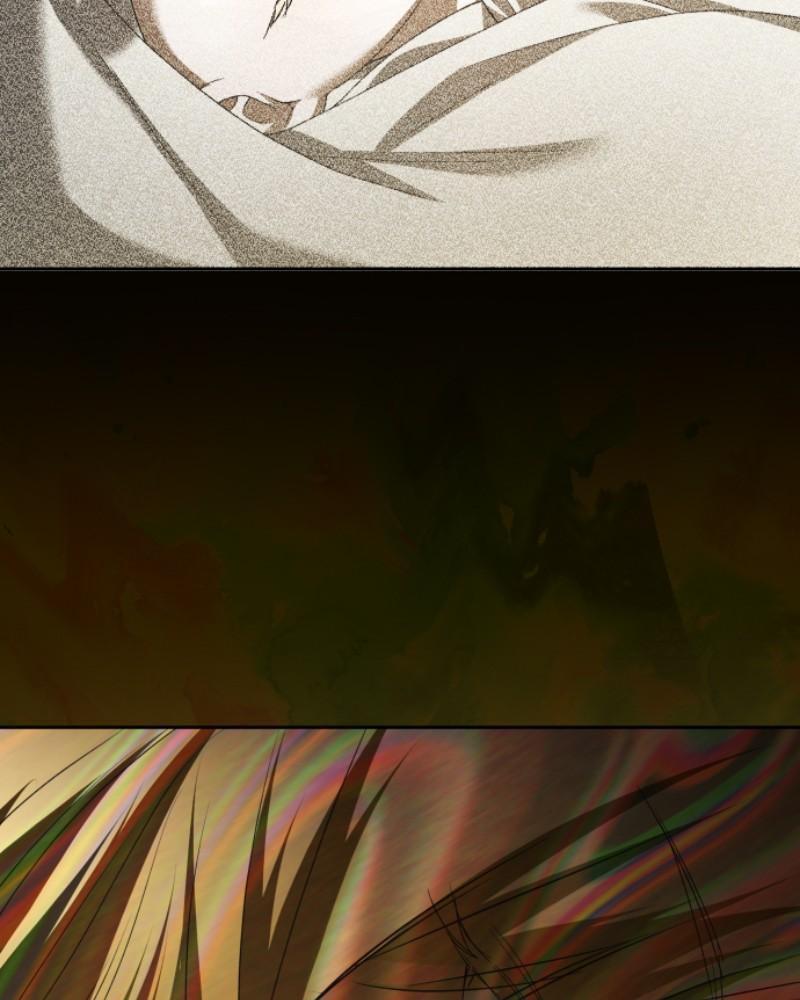 Your Throne Chap 200 - Next Chap 201