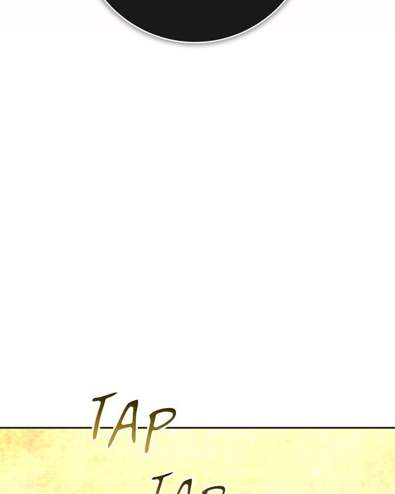 Your Throne Chap 200 - Next Chap 201
