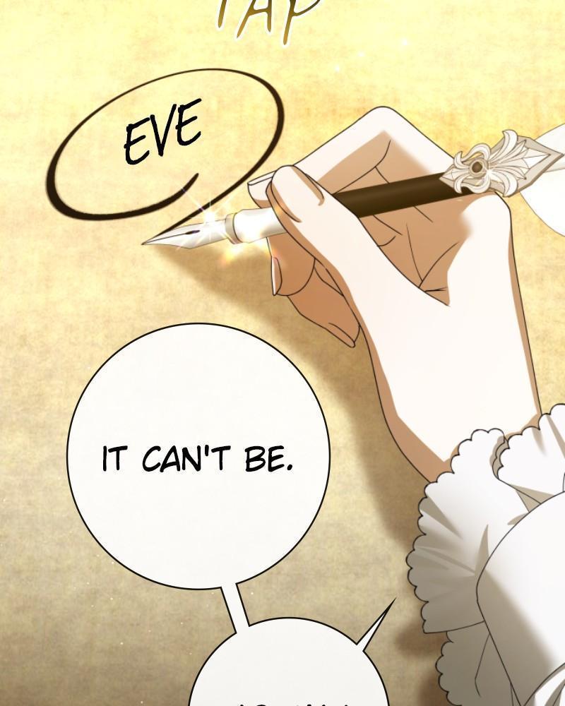 Your Throne Chap 200 - Next Chap 201