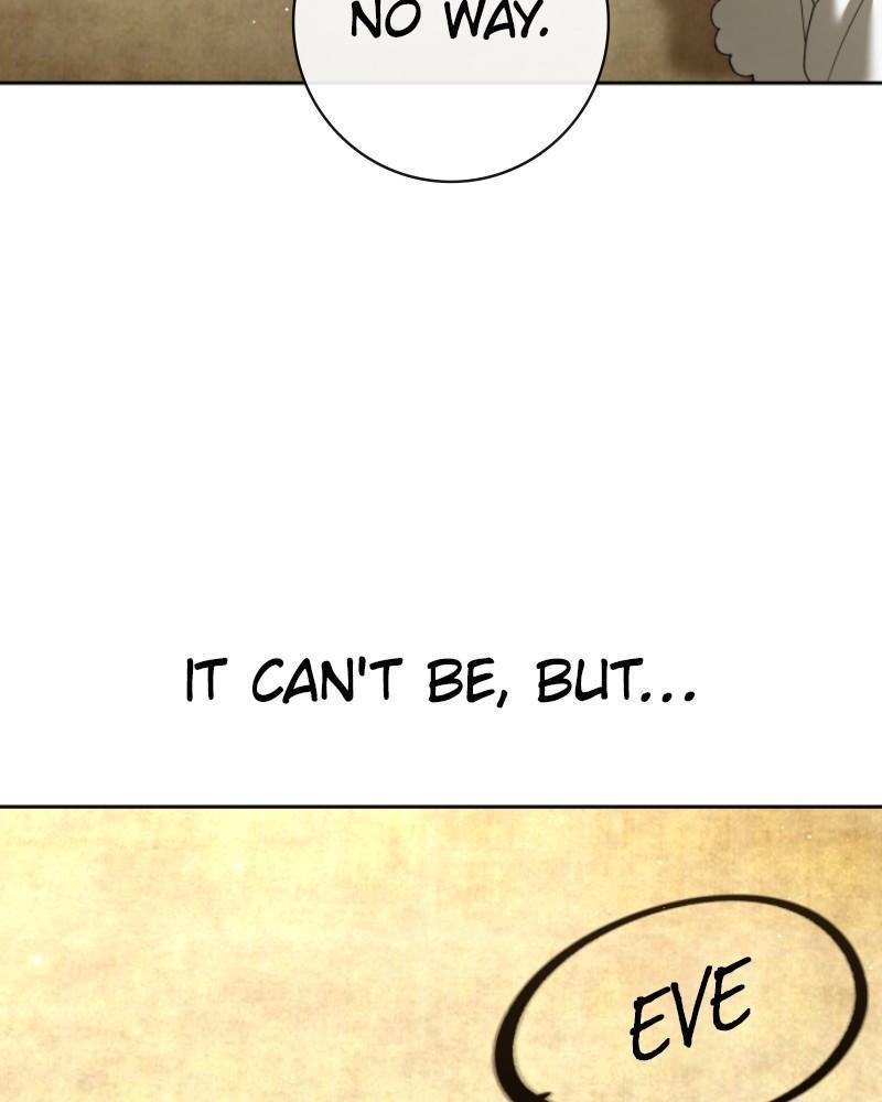 Your Throne Chap 200 - Next Chap 201