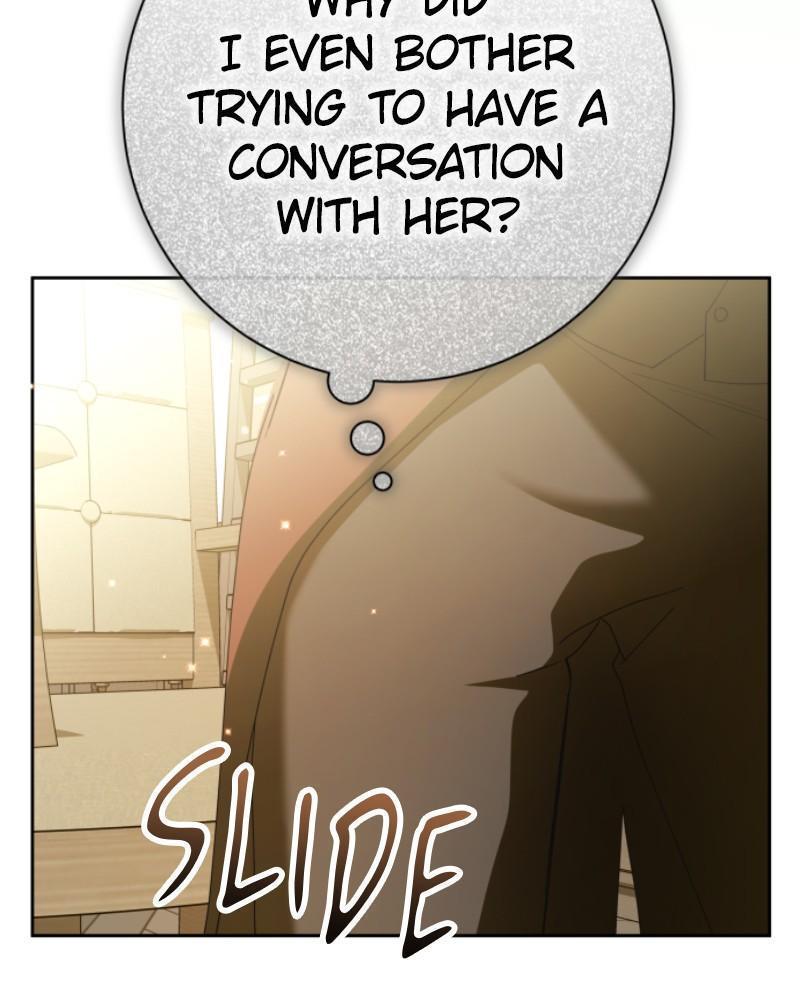 Your Throne Chap 200 - Next Chap 201