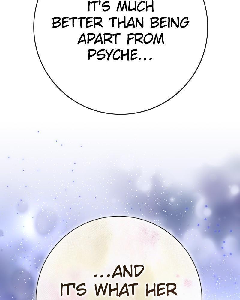 Your Throne Chap 200 - Next Chap 201