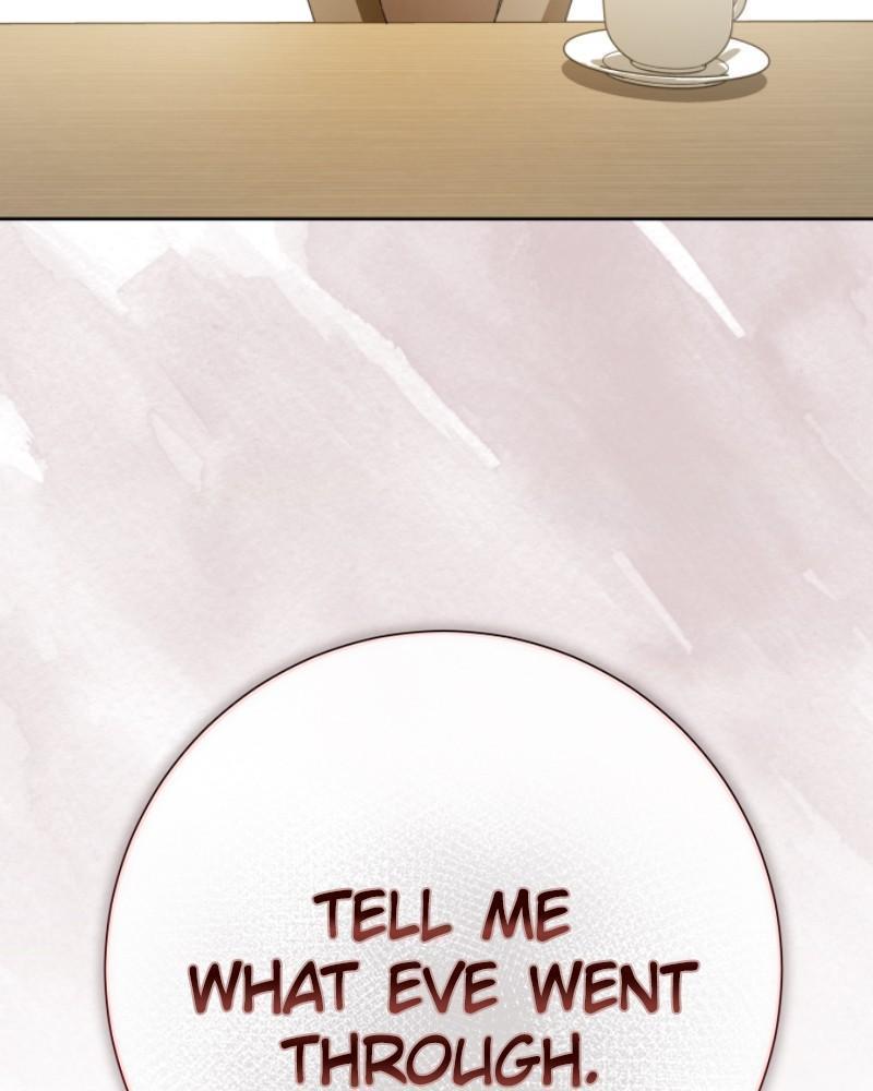 Your Throne Chap 200 - Next Chap 201