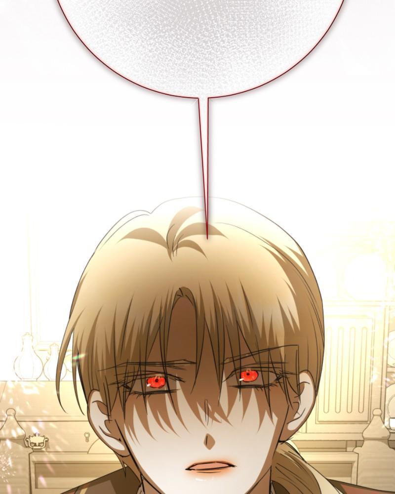Your Throne Chap 200 - Next Chap 201