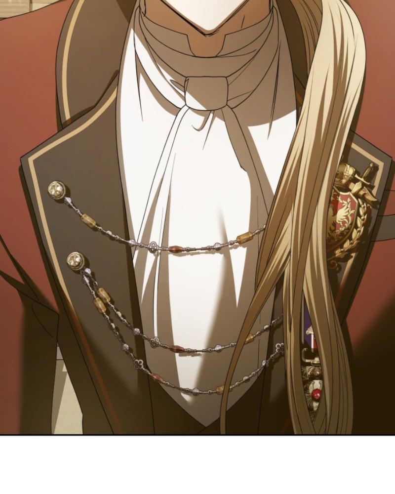 Your Throne Chap 200 - Next Chap 201