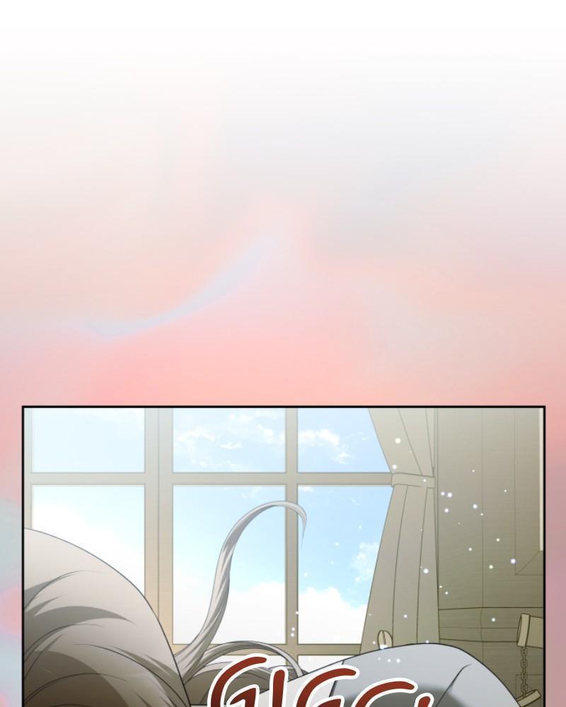 Your Throne Chap 200 - Next Chap 201