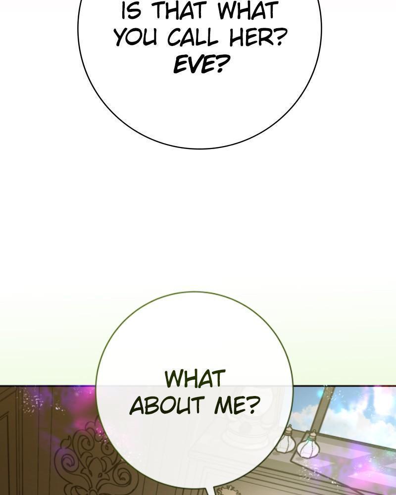 Your Throne Chap 200 - Next Chap 201