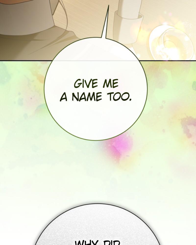 Your Throne Chap 200 - Next Chap 201