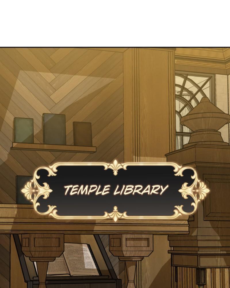 Your Throne Chap 200 - Next Chap 201