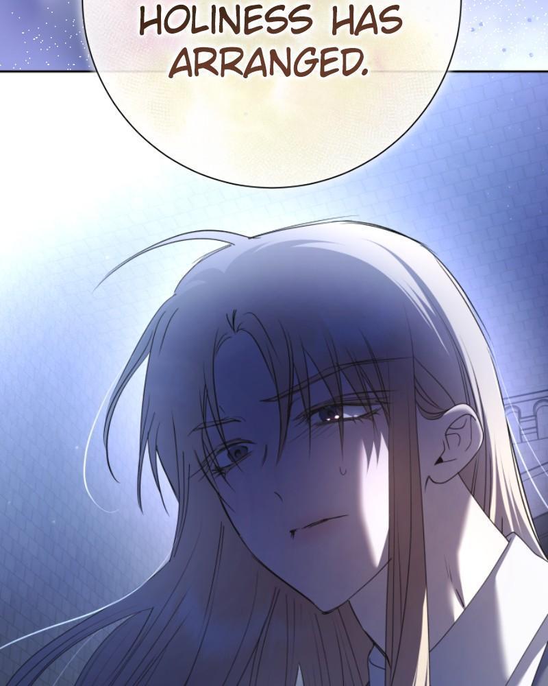 Your Throne Chap 200 - Next Chap 201