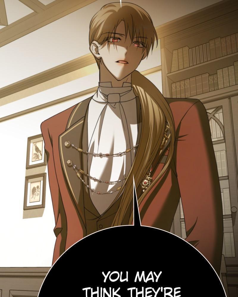 Your Throne Chap 200 - Next Chap 201