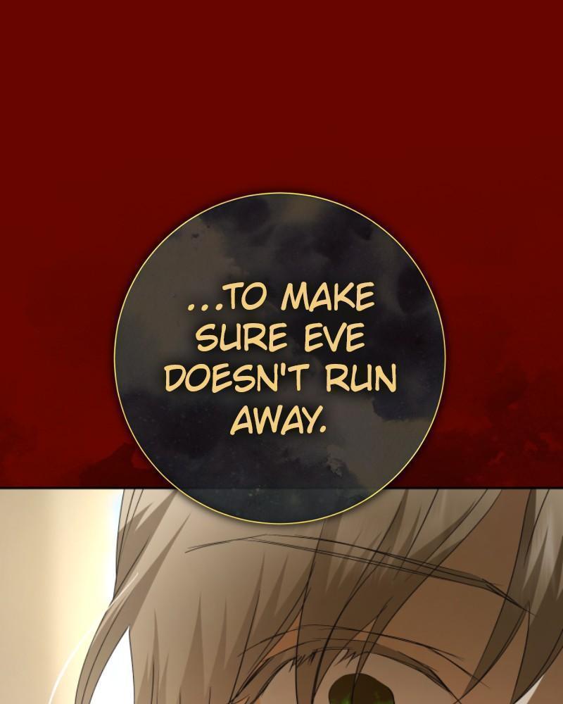 Your Throne Chap 200 - Next Chap 201