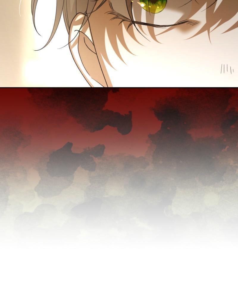 Your Throne Chap 200 - Next Chap 201