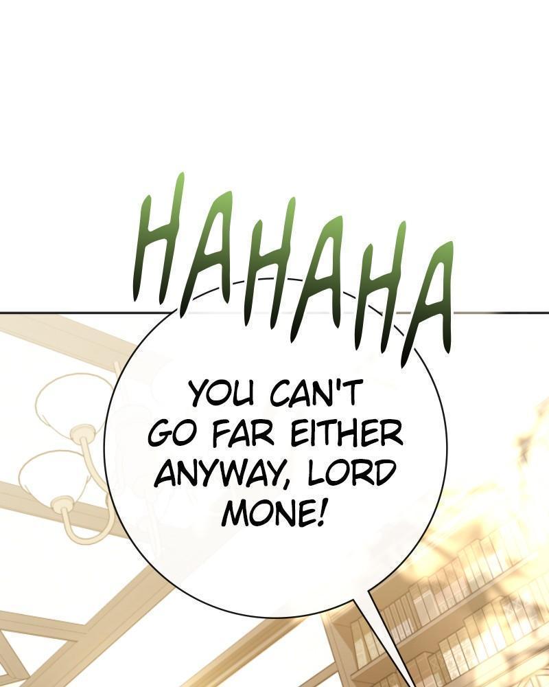 Your Throne Chap 200 - Next Chap 201