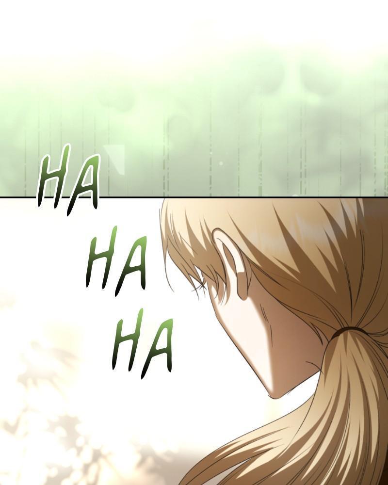 Your Throne Chap 200 - Next Chap 201