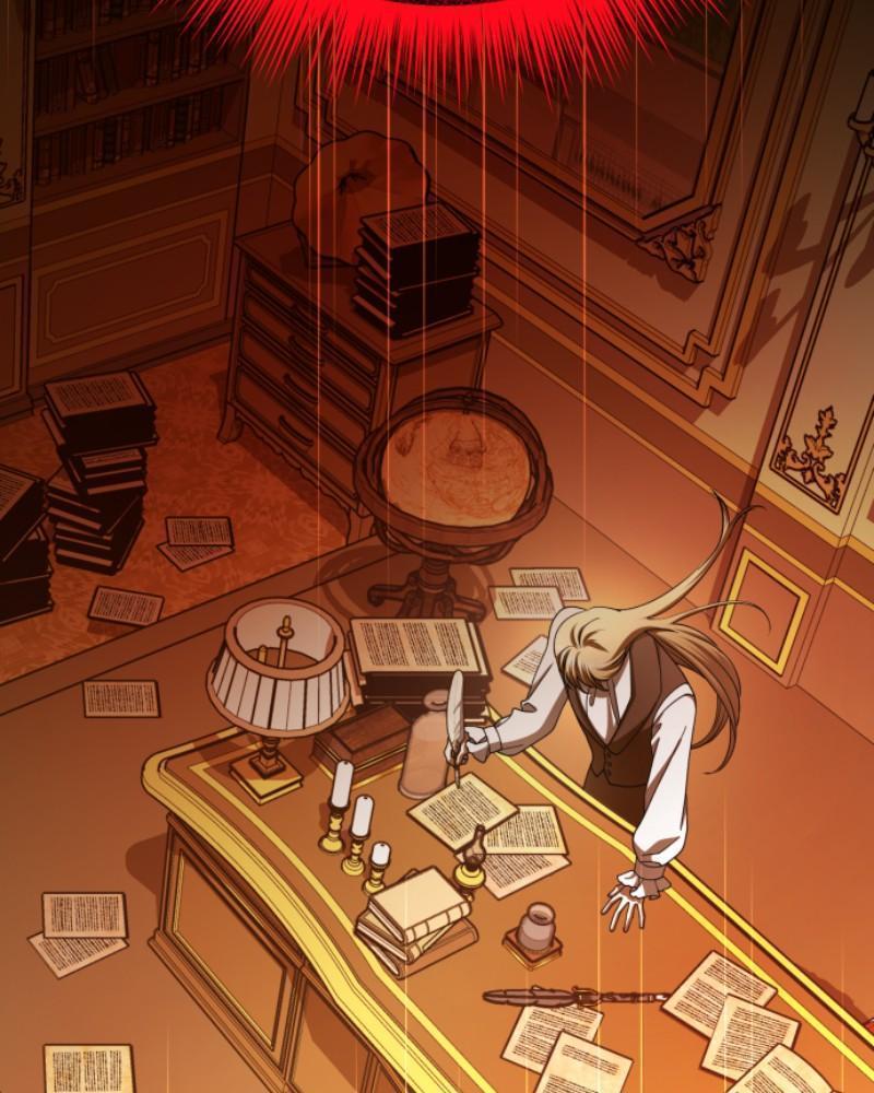 Your Throne Chap 200 - Next Chap 201