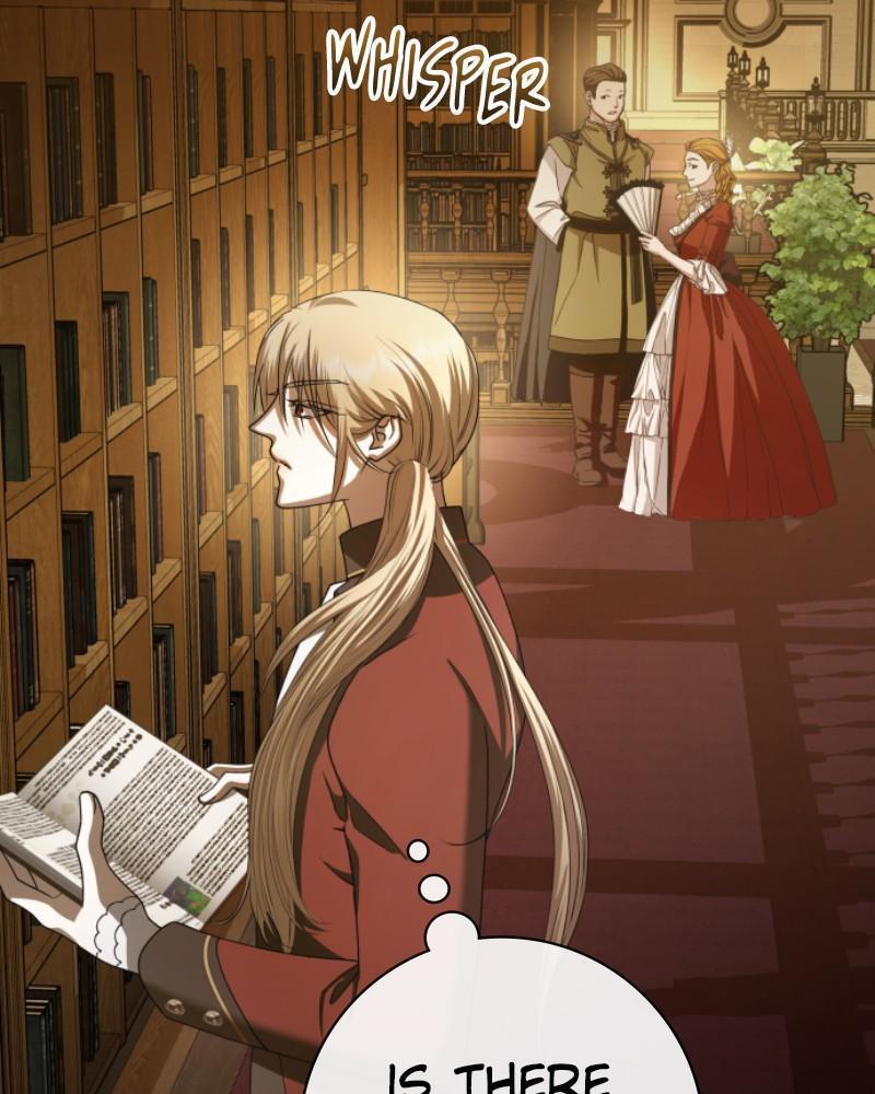 Your Throne Chap 200 - Next Chap 201