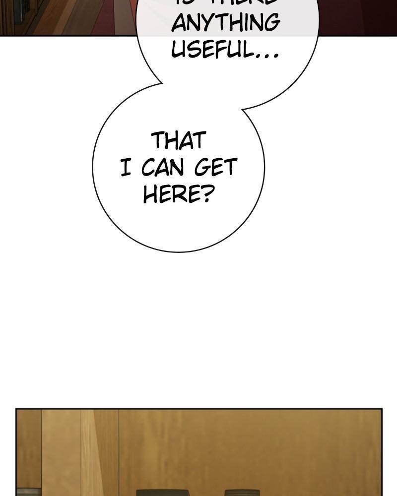 Your Throne Chap 200 - Next Chap 201