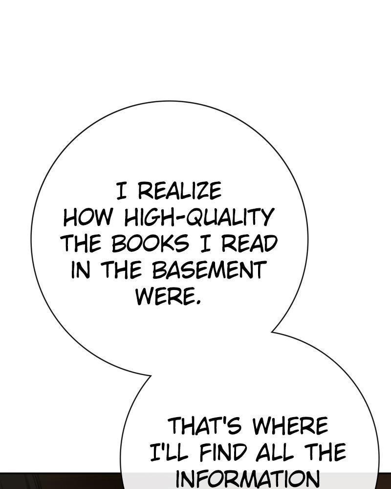 Your Throne Chap 200 - Next Chap 201