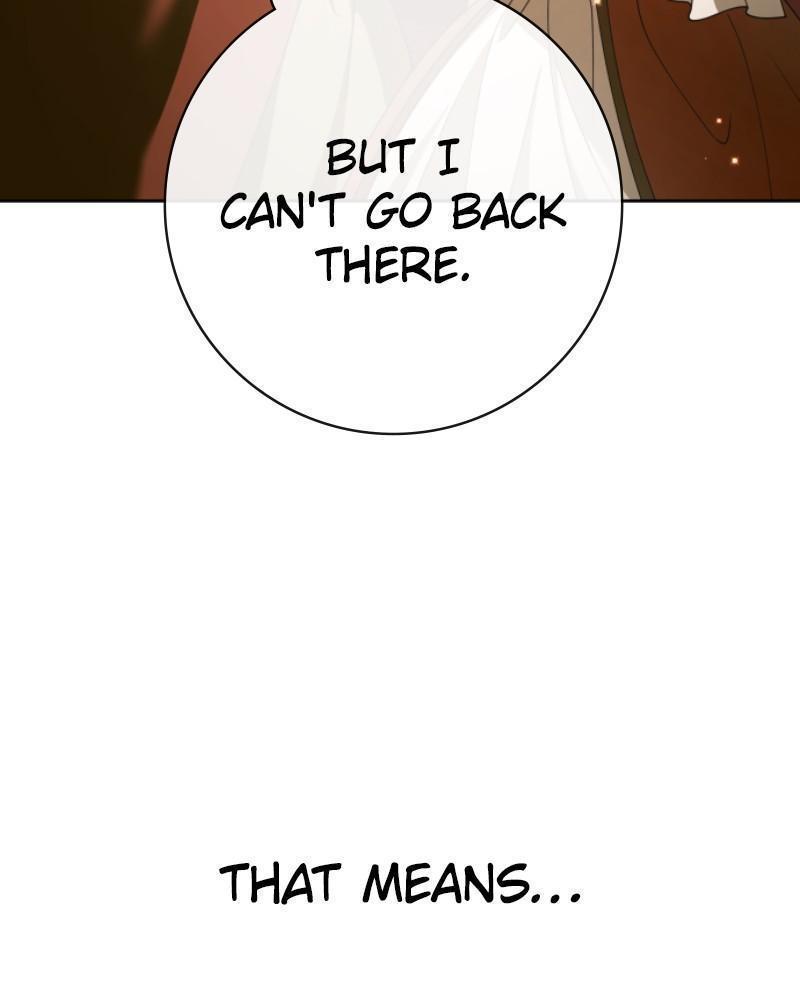 Your Throne Chap 200 - Next Chap 201