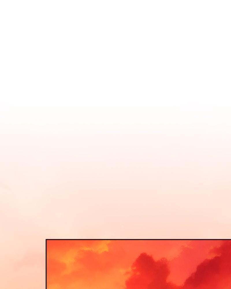 Your Throne Chap 200 - Next Chap 201