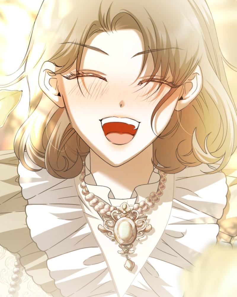 Your Throne Chap 200 - Next Chap 201