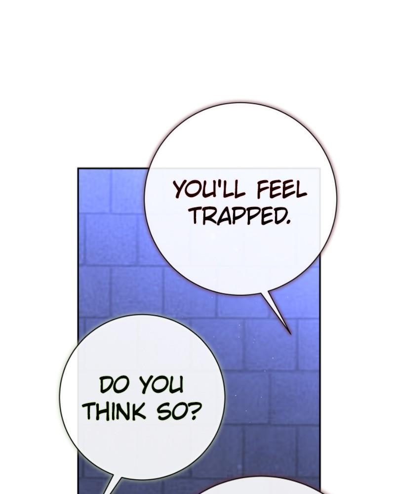 Your Throne Chap 200 - Next Chap 201