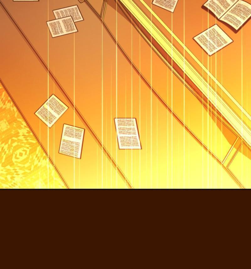 Your Throne Chap 200 - Next Chap 201