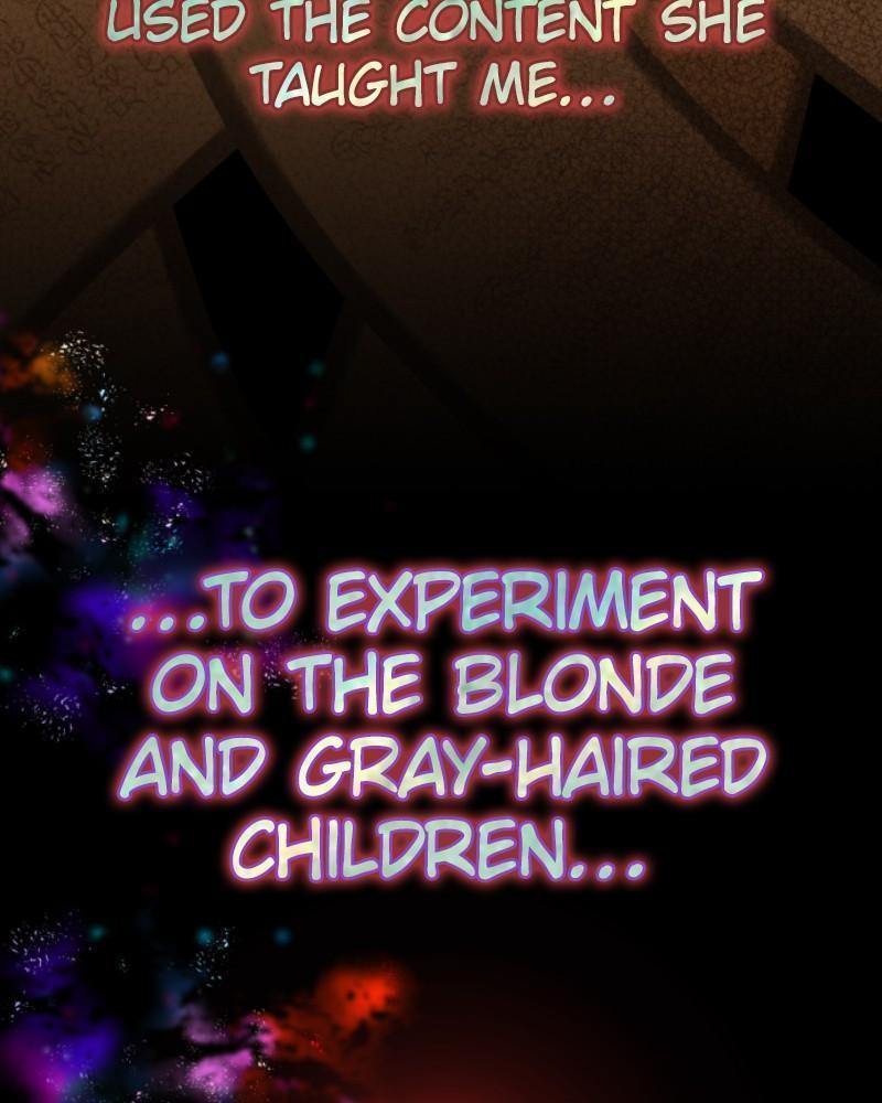 Your Throne Chap 200 - Next Chap 201