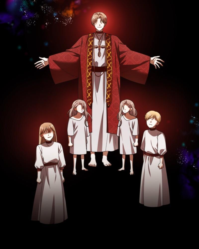 Your Throne Chap 200 - Next Chap 201