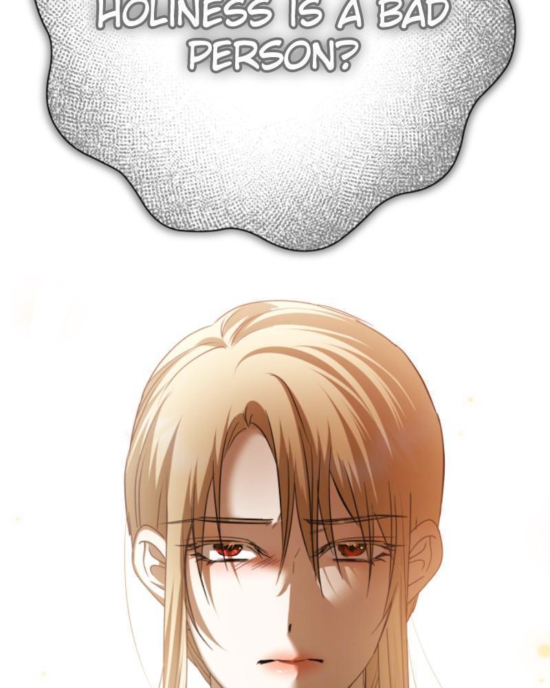 Your Throne Chap 200 - Next Chap 201