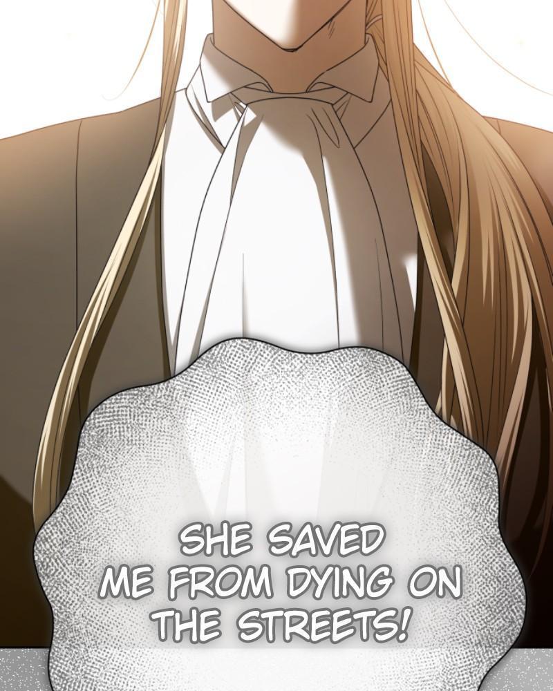 Your Throne Chap 200 - Next Chap 201