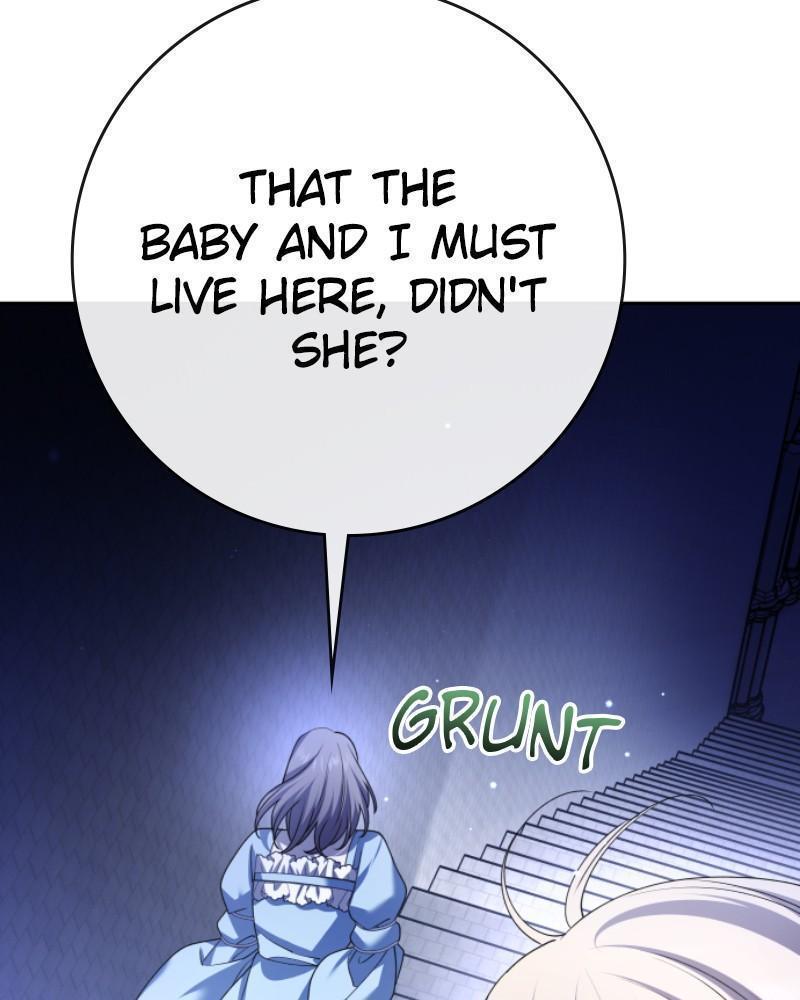 Your Throne Chap 200 - Next Chap 201