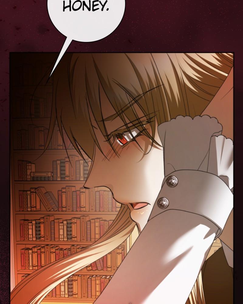 Your Throne Chap 200 - Next Chap 201